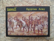 images/productimages/small/Egyptian Army 009 Caesar 1;72.jpg
